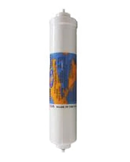 Omnipure K2530 JJ filter